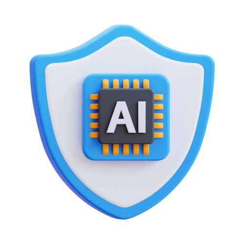 AI חכם
